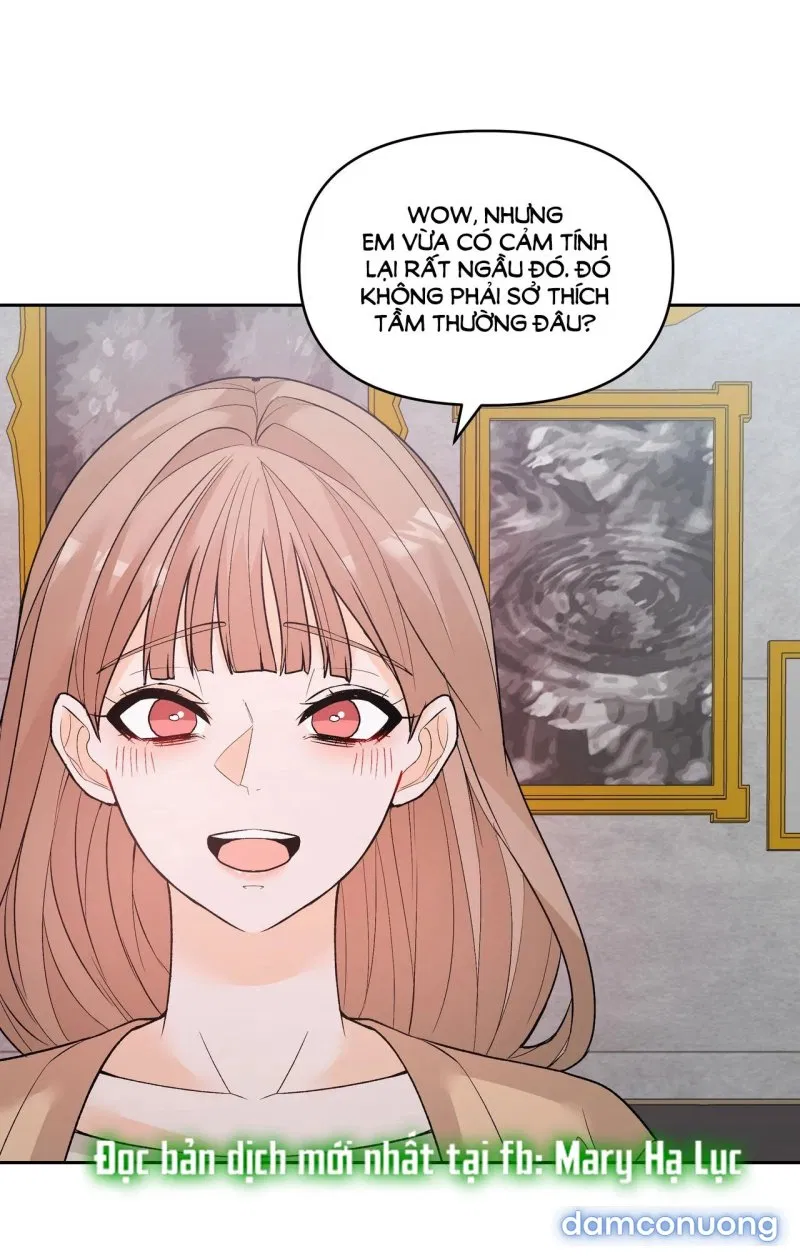 [18+] Dick Deep 