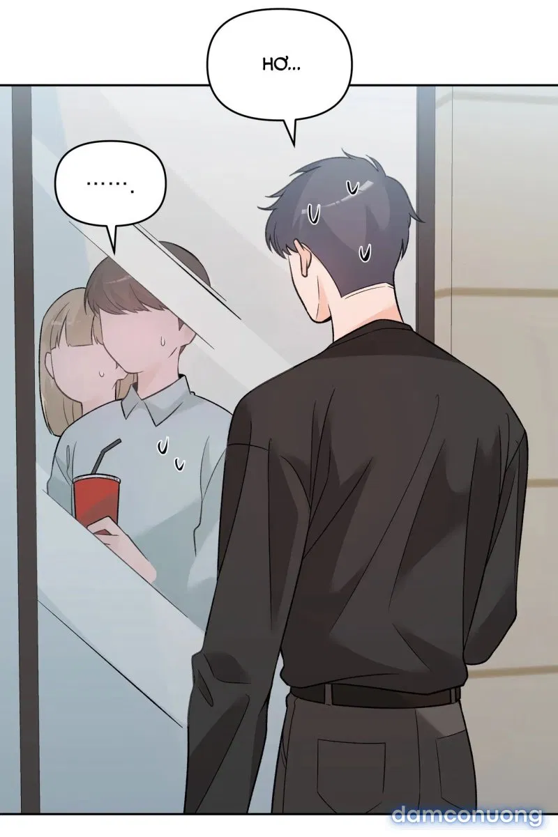 [18+] Dick Deep 
