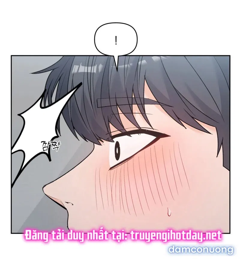 [18+] Dick Deep 