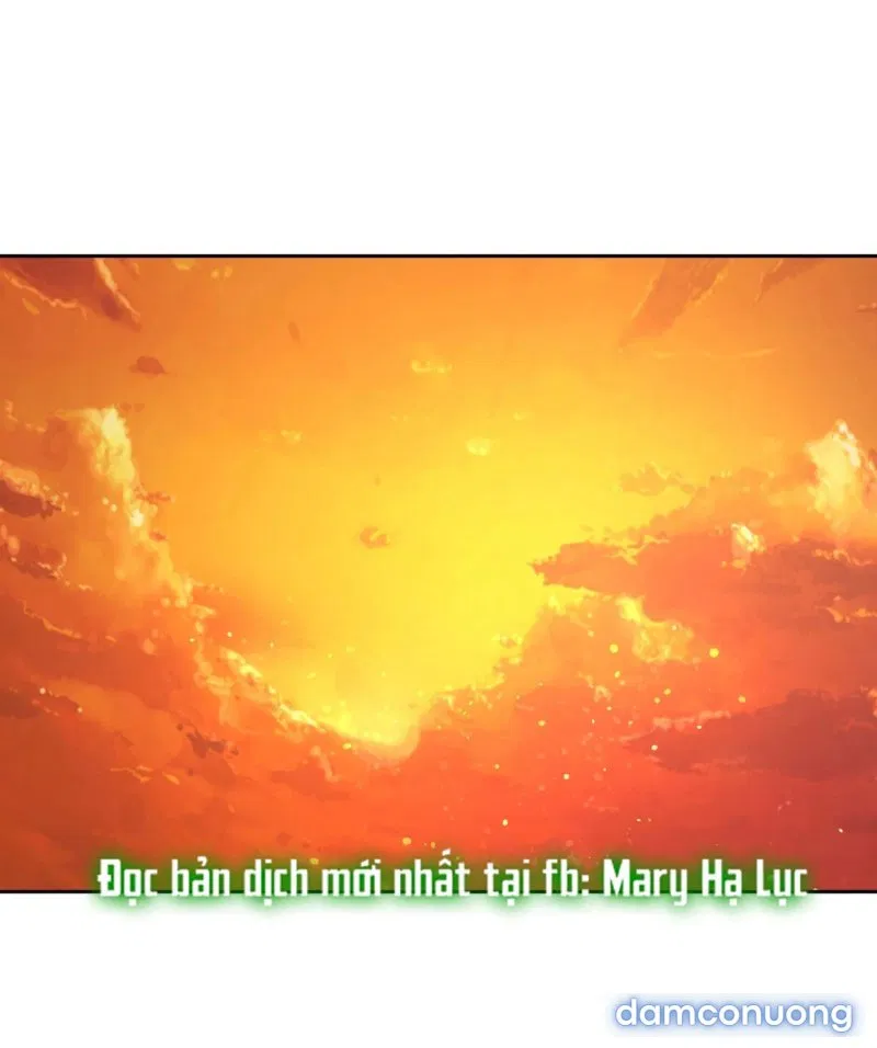 [18+] Dick Deep 