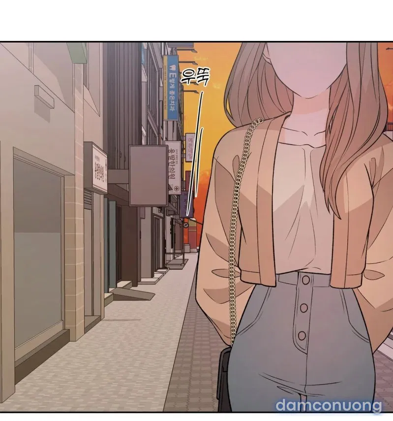 [18+] Dick Deep 