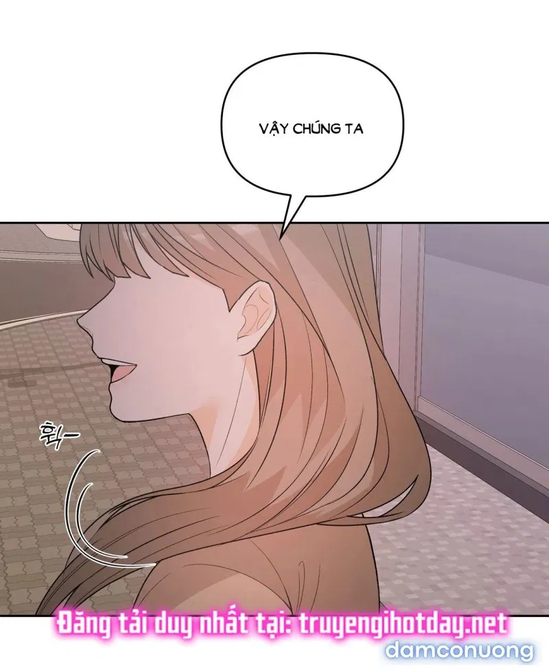 [18+] Dick Deep 