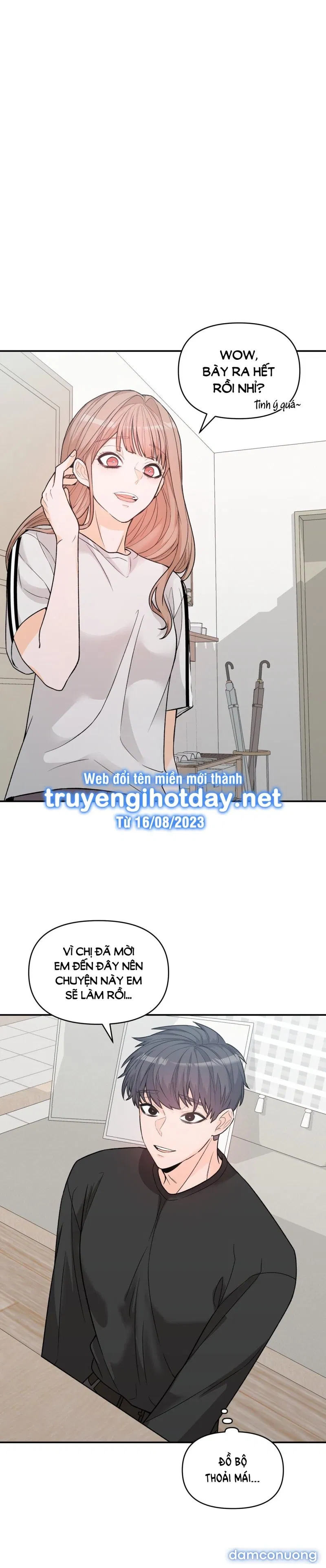 [18+] Dick Deep 