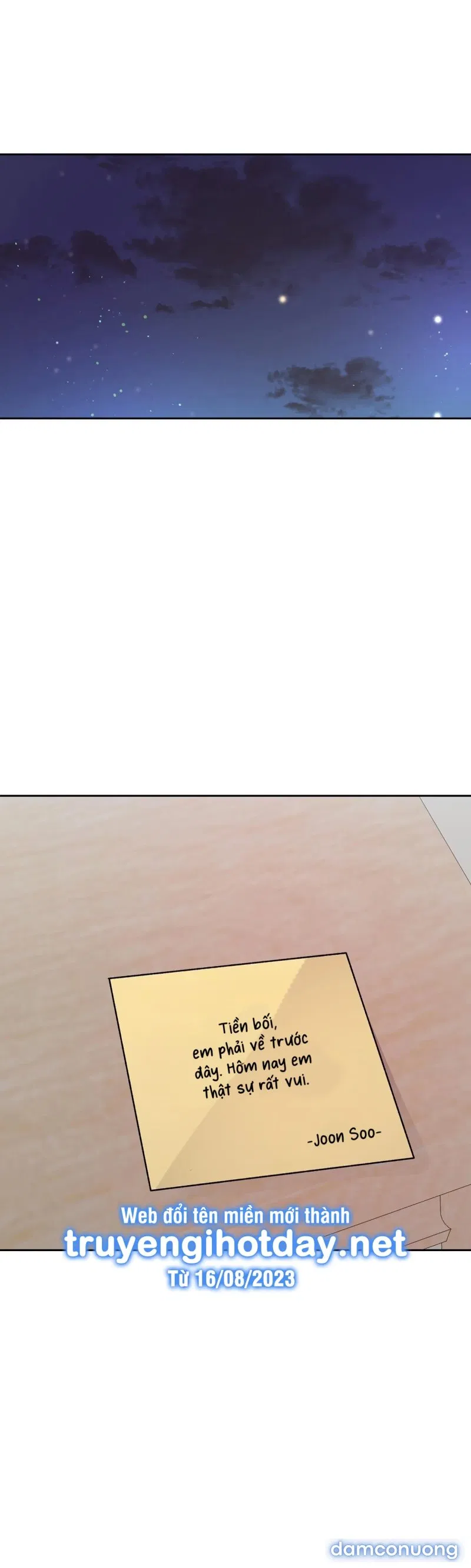 [18+] Dick Deep 