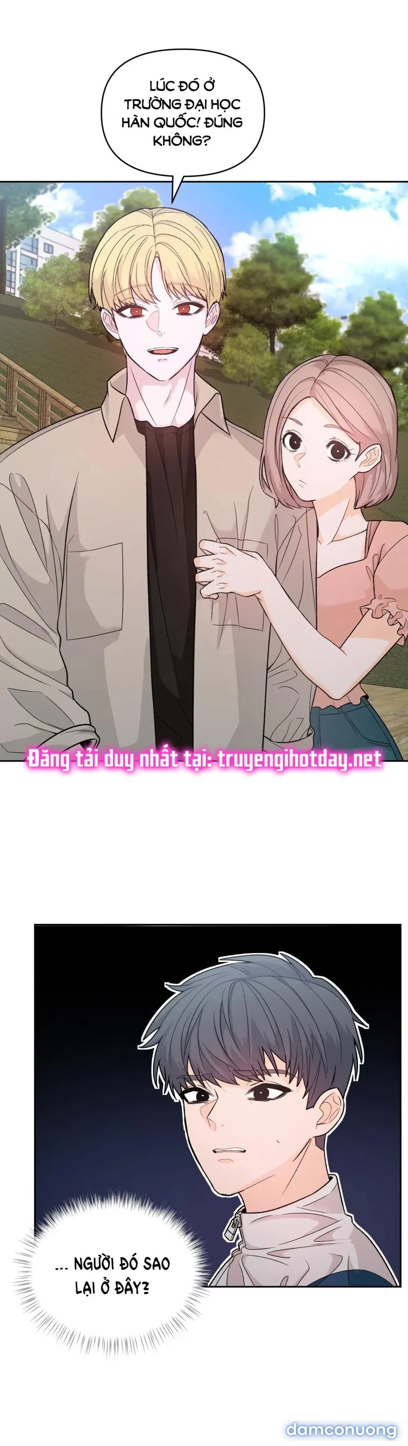 [18+] Dick Deep 