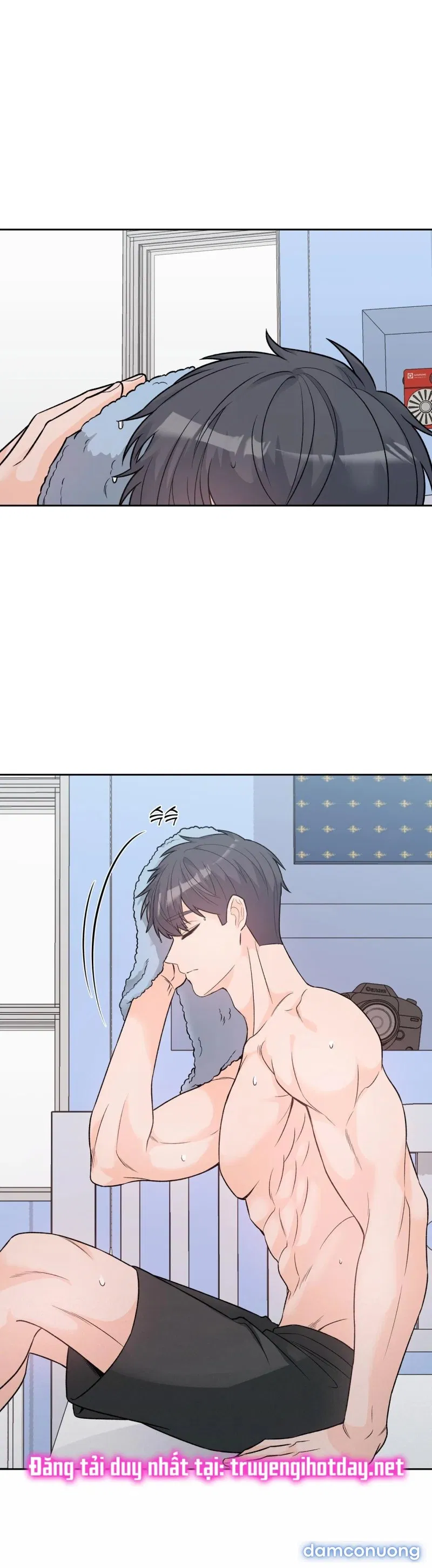 [18+] Dick Deep 