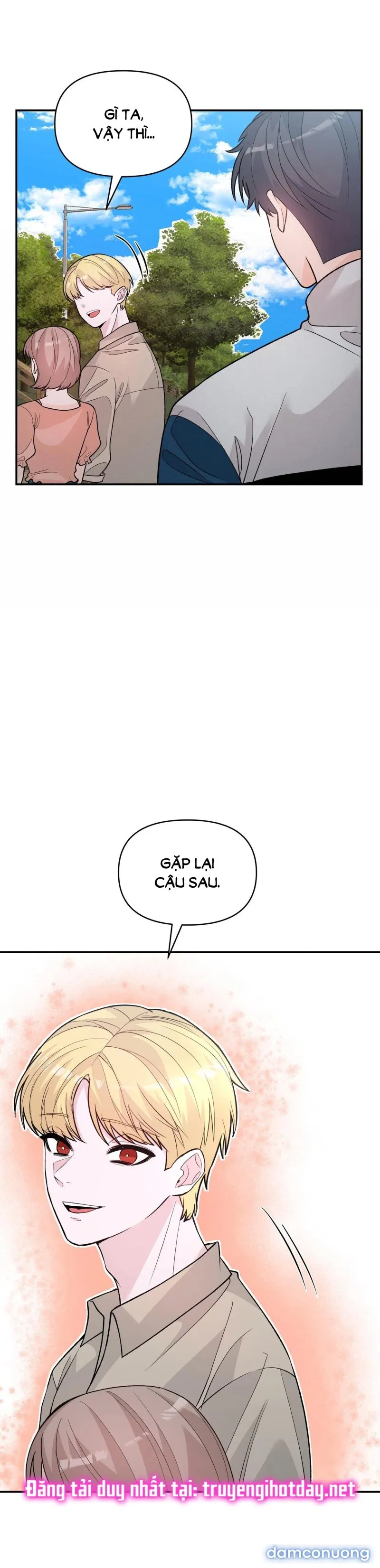 [18+] Dick Deep 