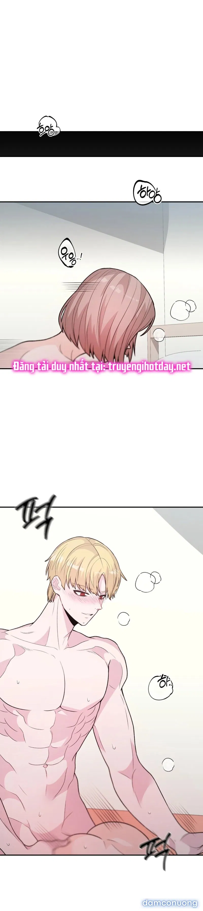 [18+] Dick Deep 
