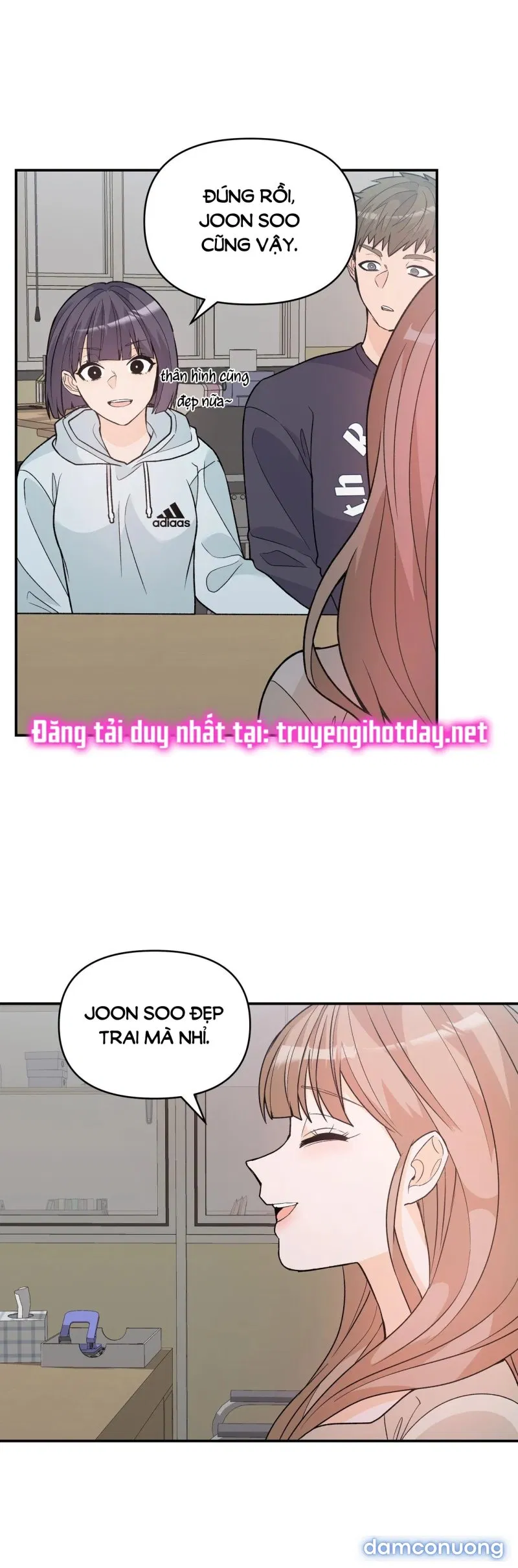 [18+] Dick Deep 