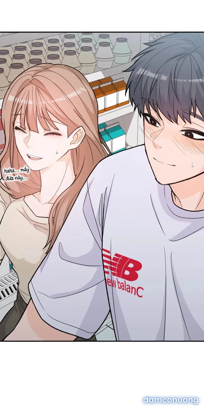 [18+] Dick Deep 