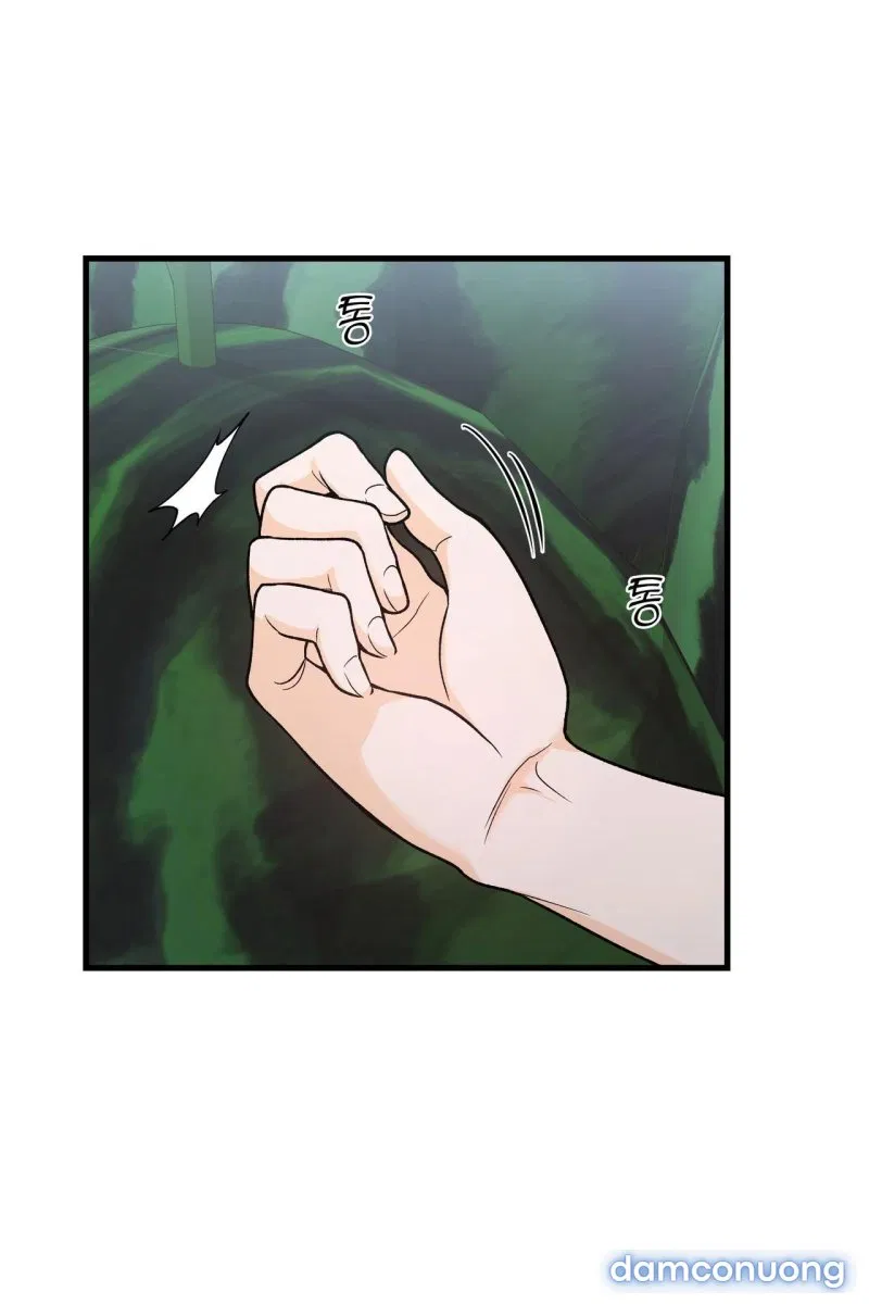 [18+] Dick Deep 