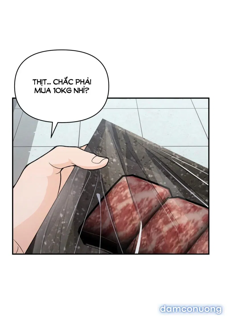 [18+] Dick Deep 