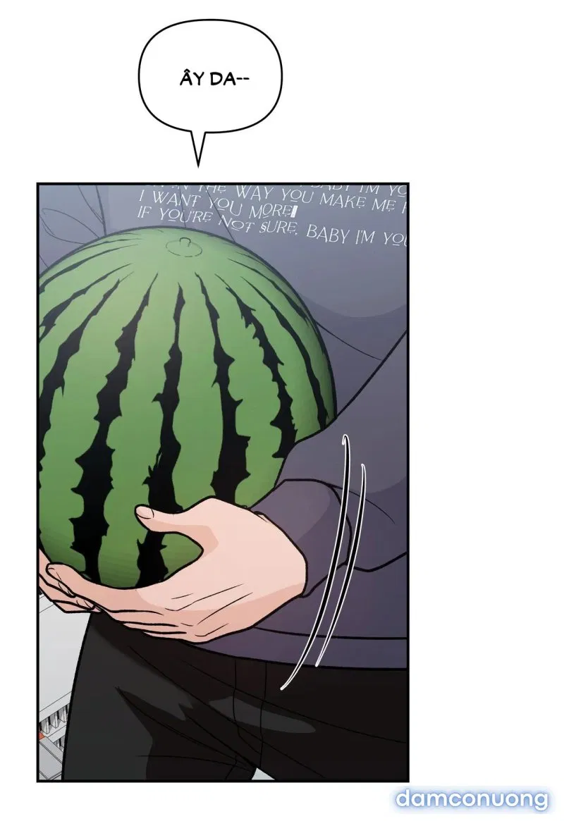 [18+] Dick Deep 