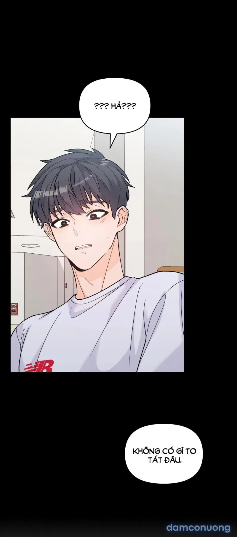 [18+] Dick Deep 