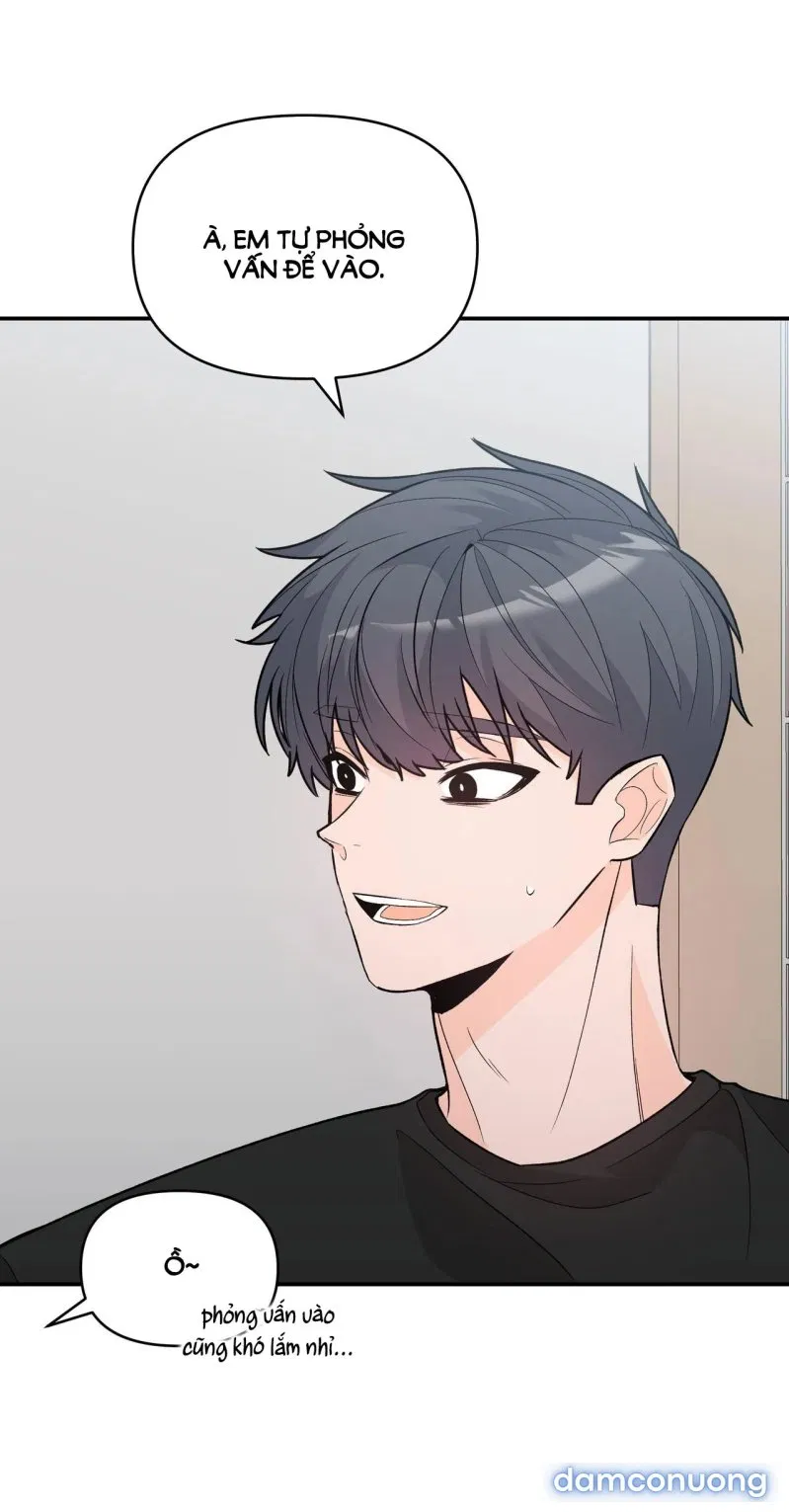 [18+] Dick Deep 