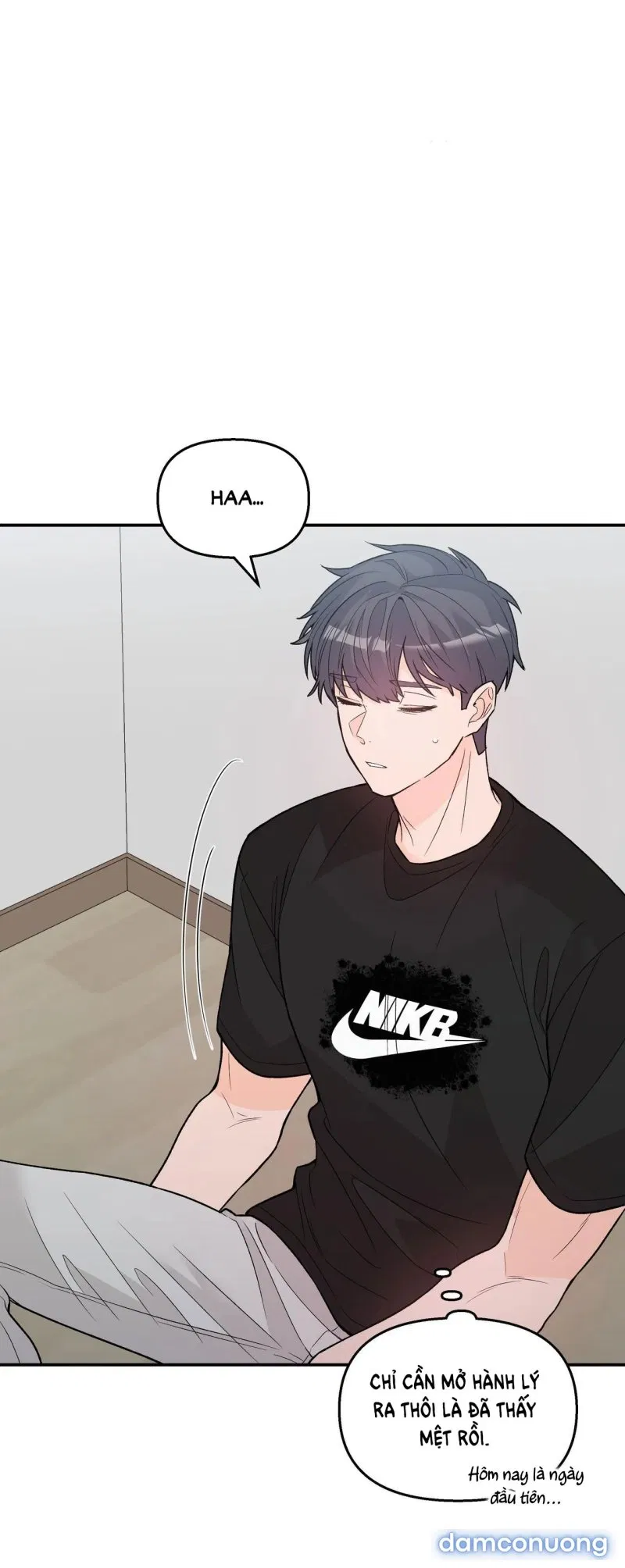 [18+] Dick Deep 