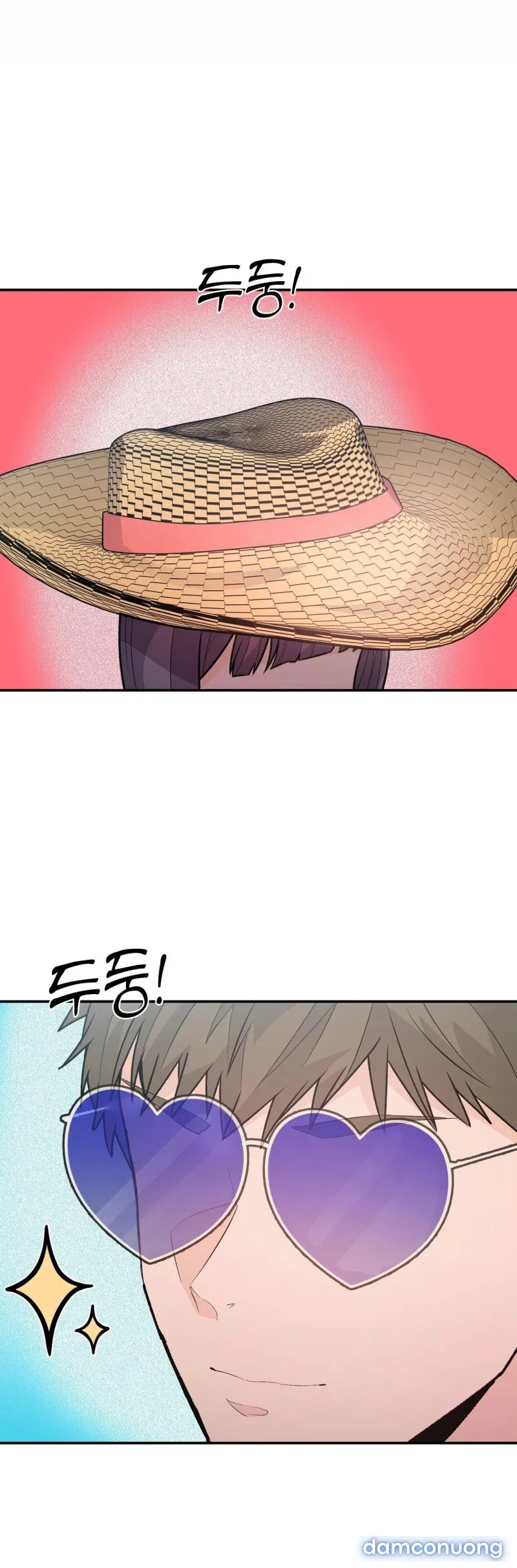 [18+] Dick Deep 