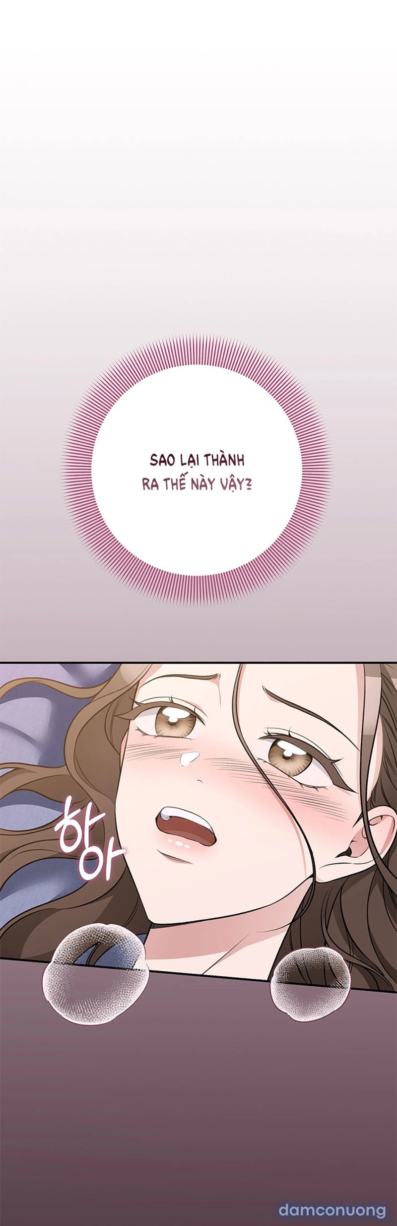[18+] Cướp Dâu 