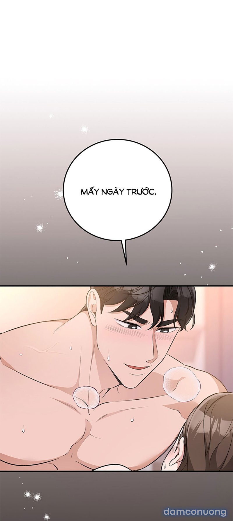 [18+] Cướp Dâu 