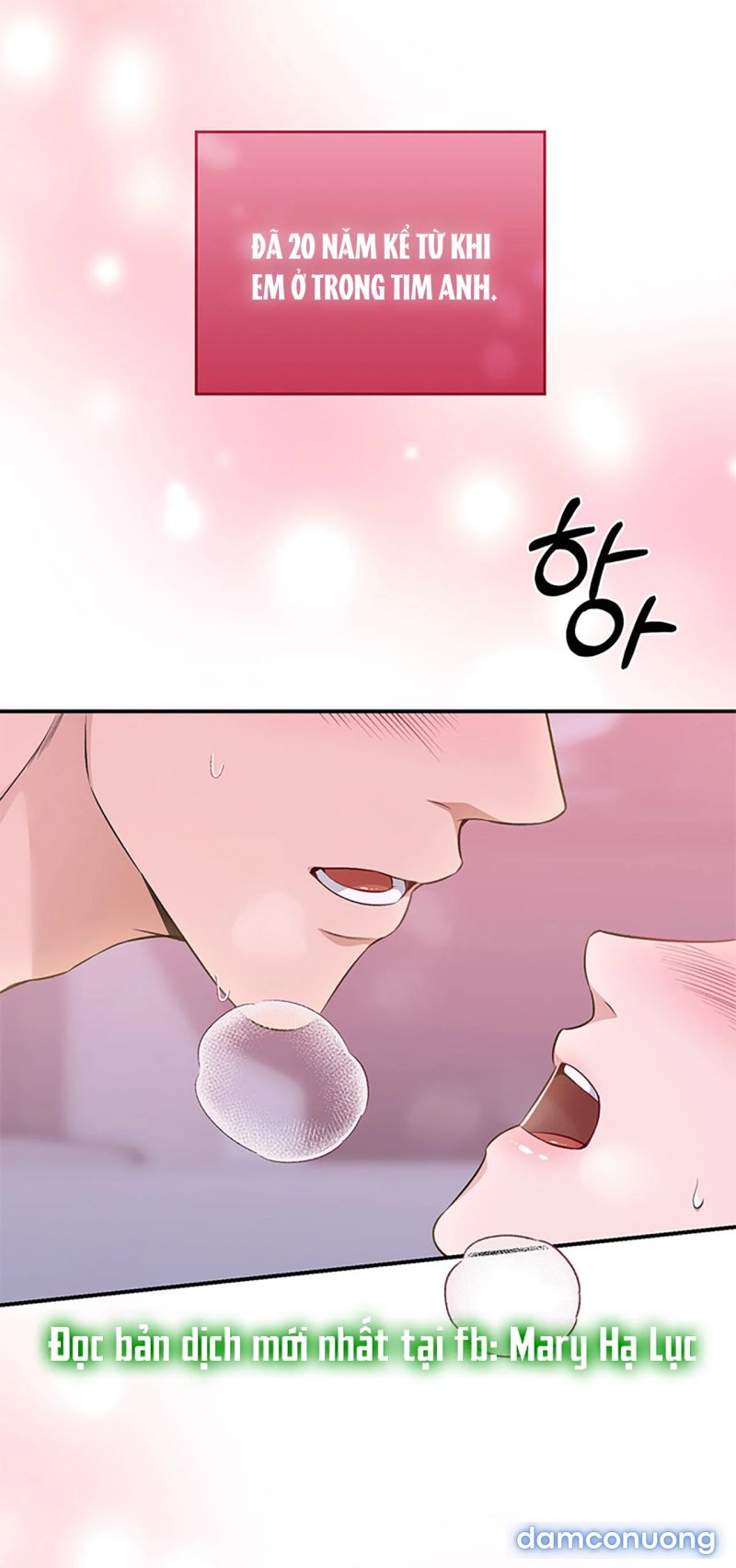 [18+] Cướp Dâu 