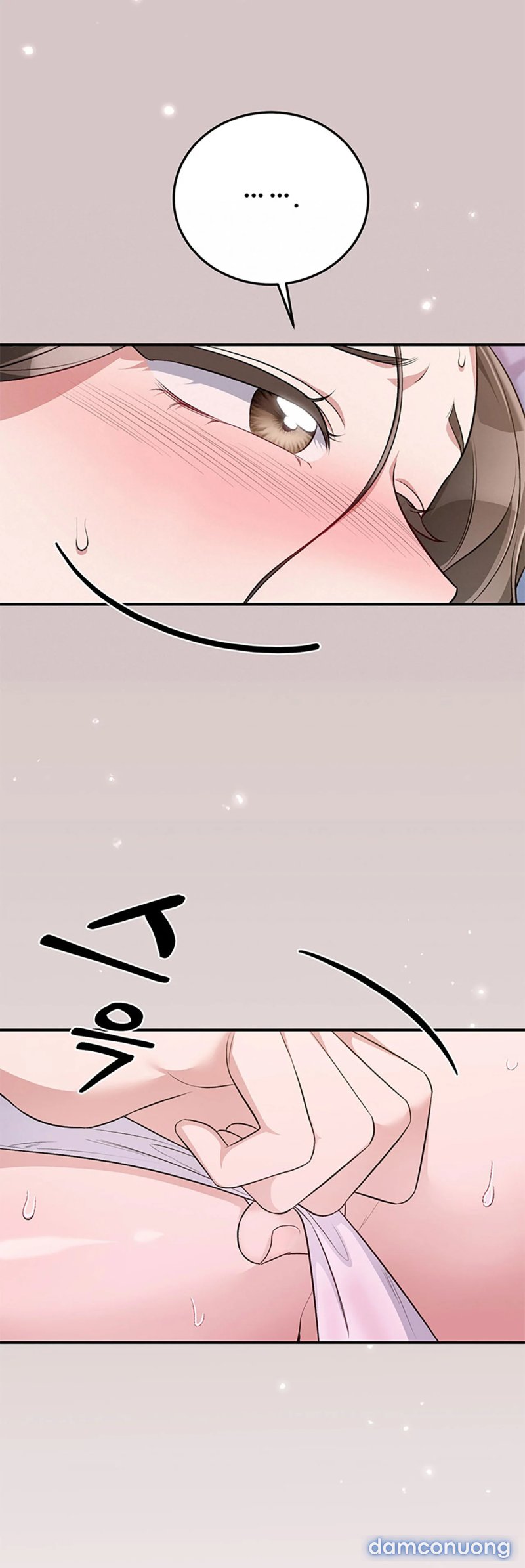 [18+] Cướp Dâu 