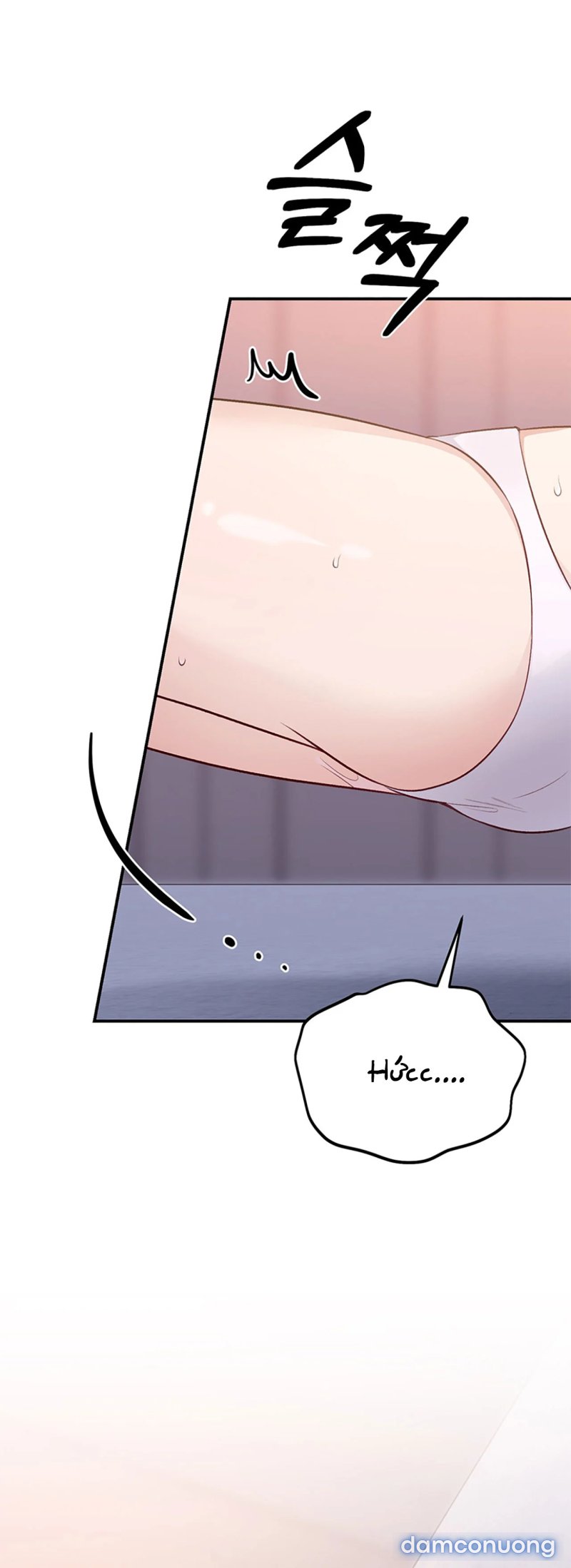 [18+] Cướp Dâu 