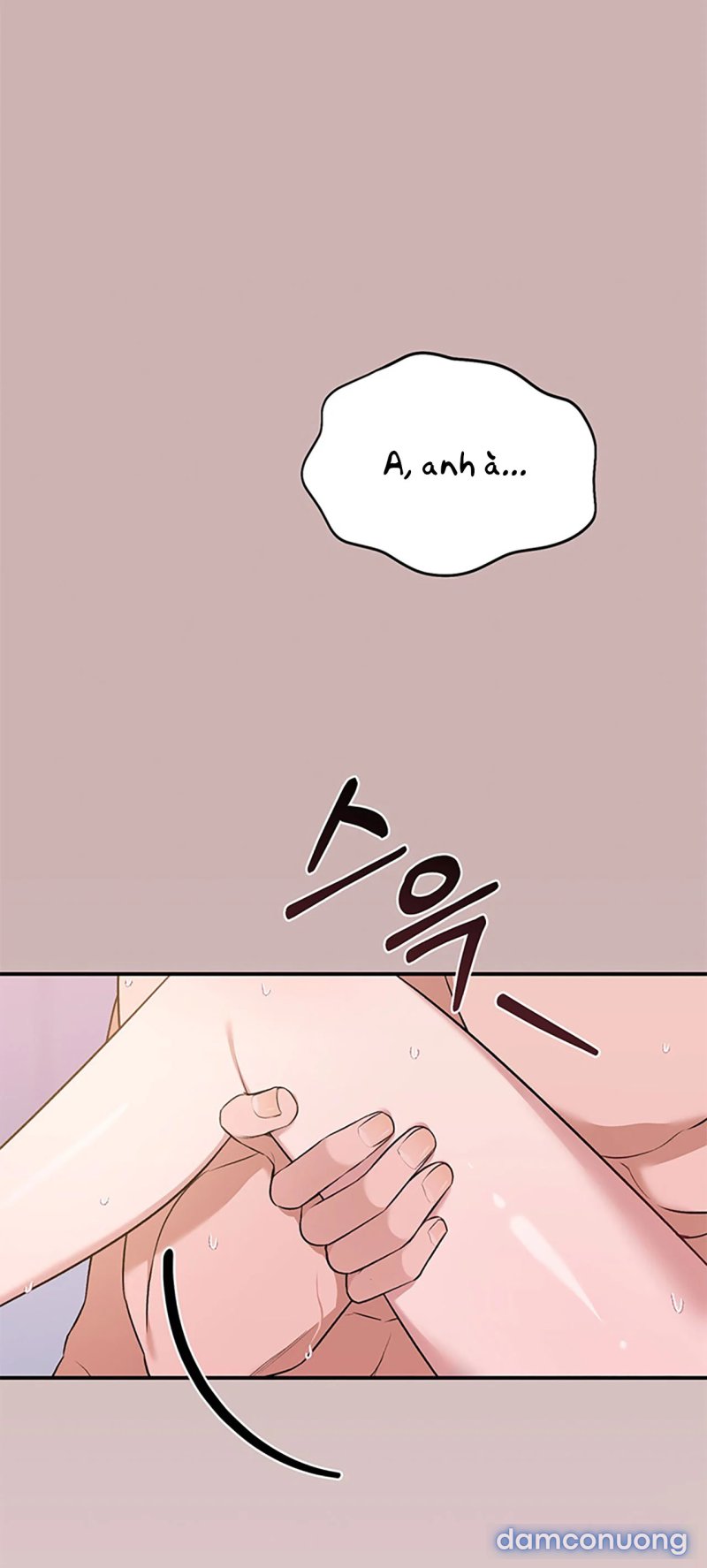 [18+] Cướp Dâu 