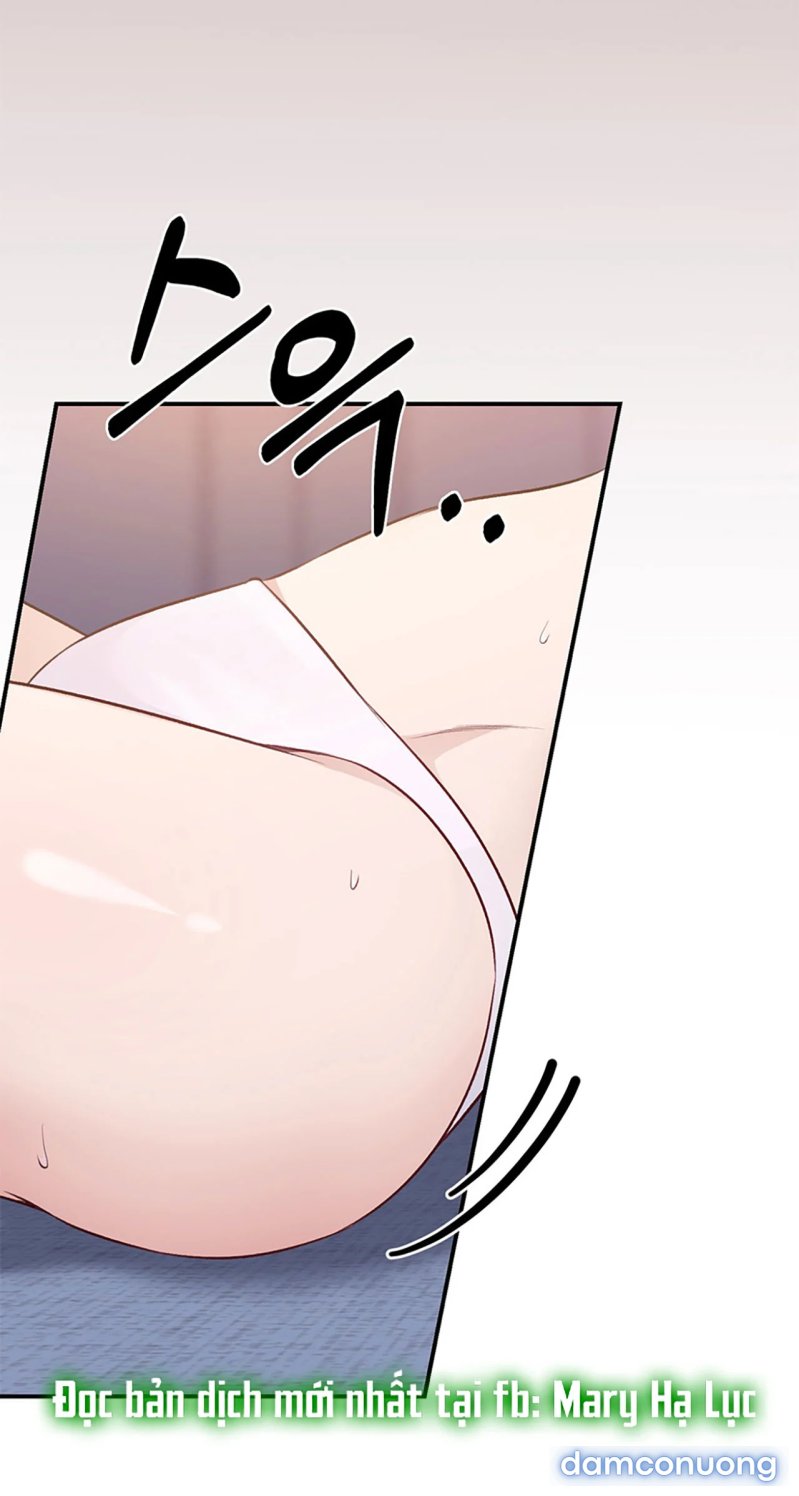 [18+] Cướp Dâu 
