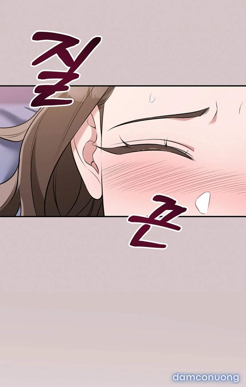 [18+] Cướp Dâu 