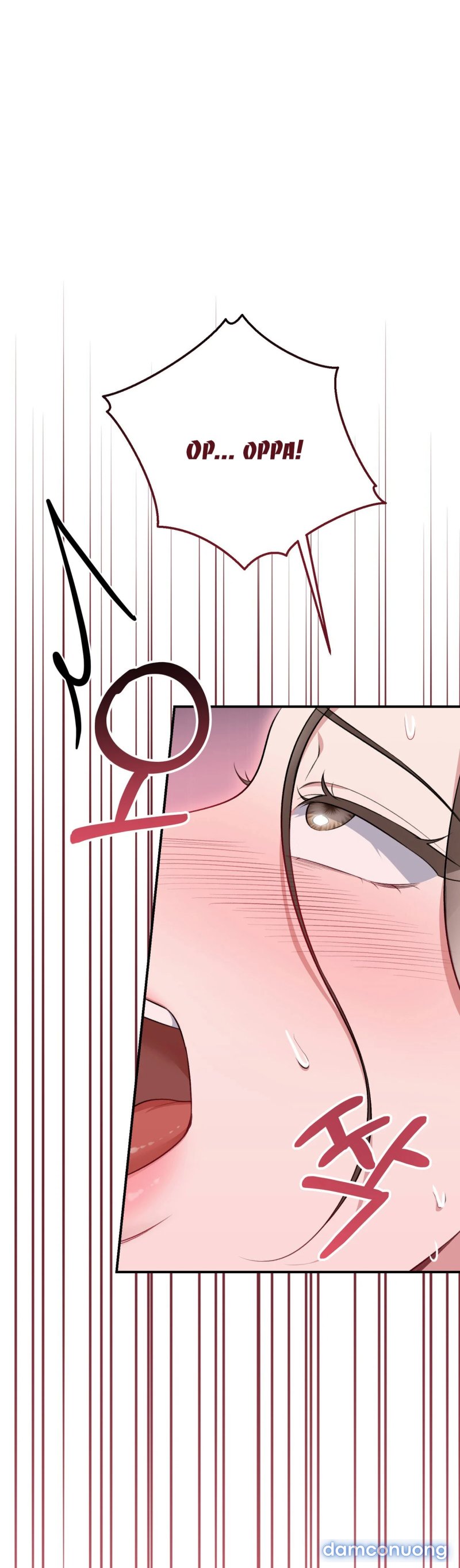[18+] Cướp Dâu 