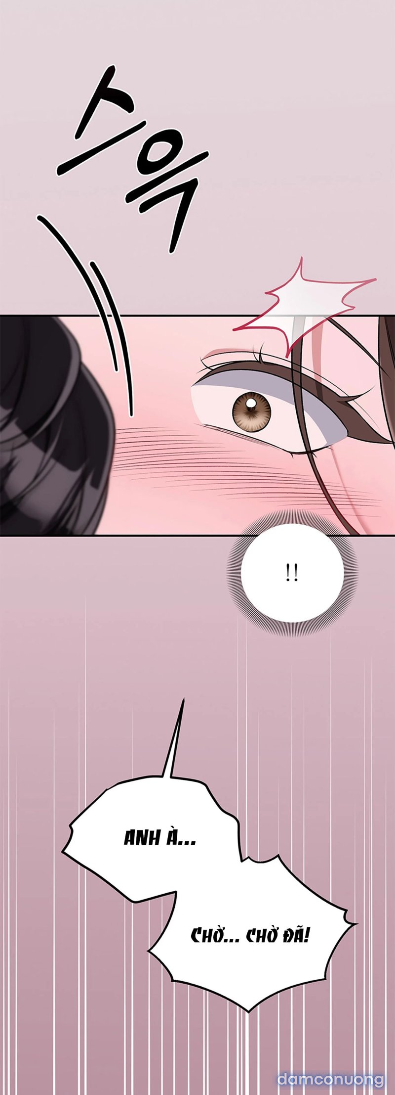 [18+] Cướp Dâu 