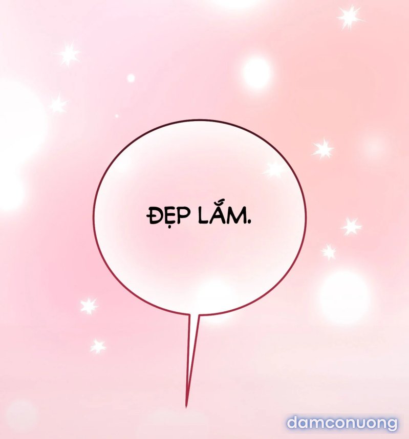 [18+] Cướp Dâu 