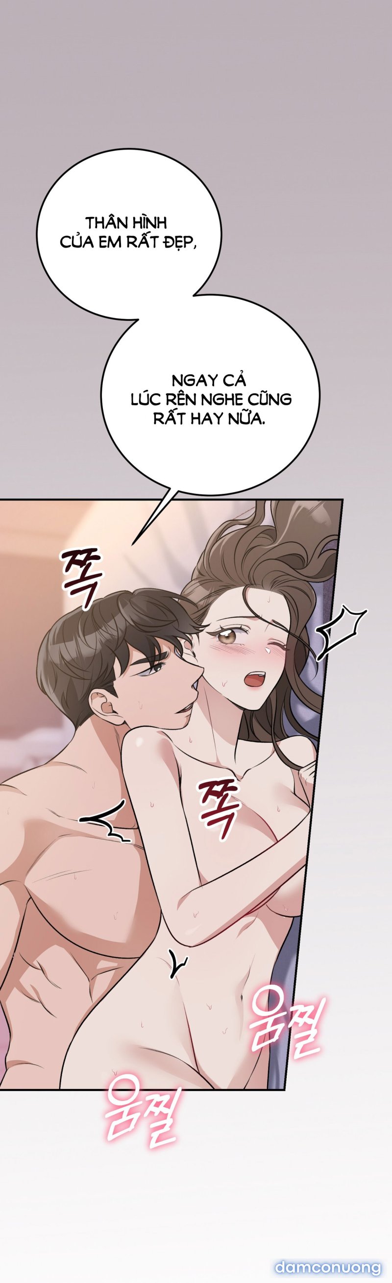 [18+] Cướp Dâu 