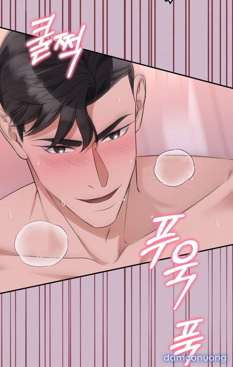 [18+] Cướp Dâu 