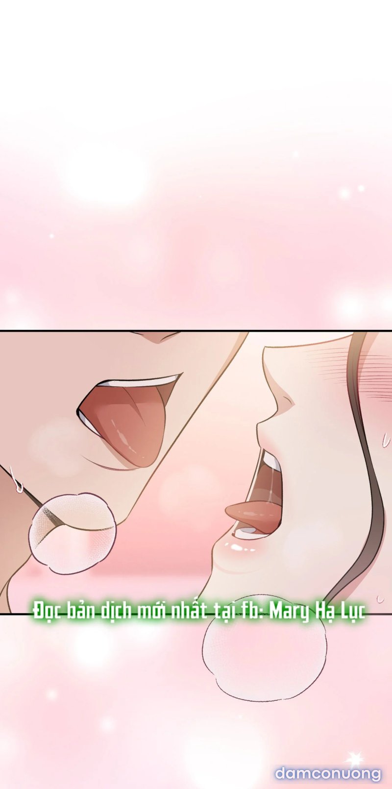 [18+] Cướp Dâu 