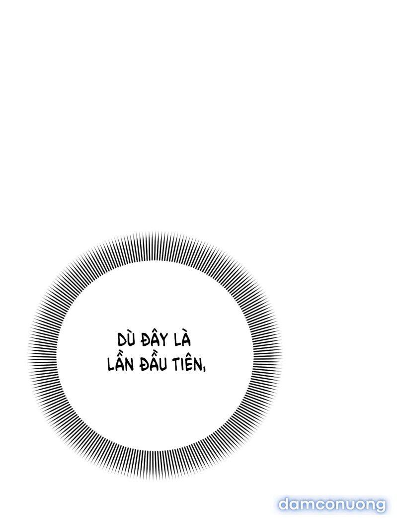 [18+] Cướp Dâu 