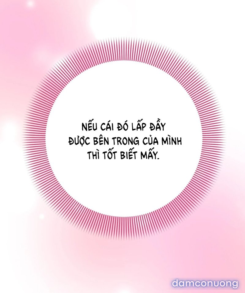 [18+] Cướp Dâu 