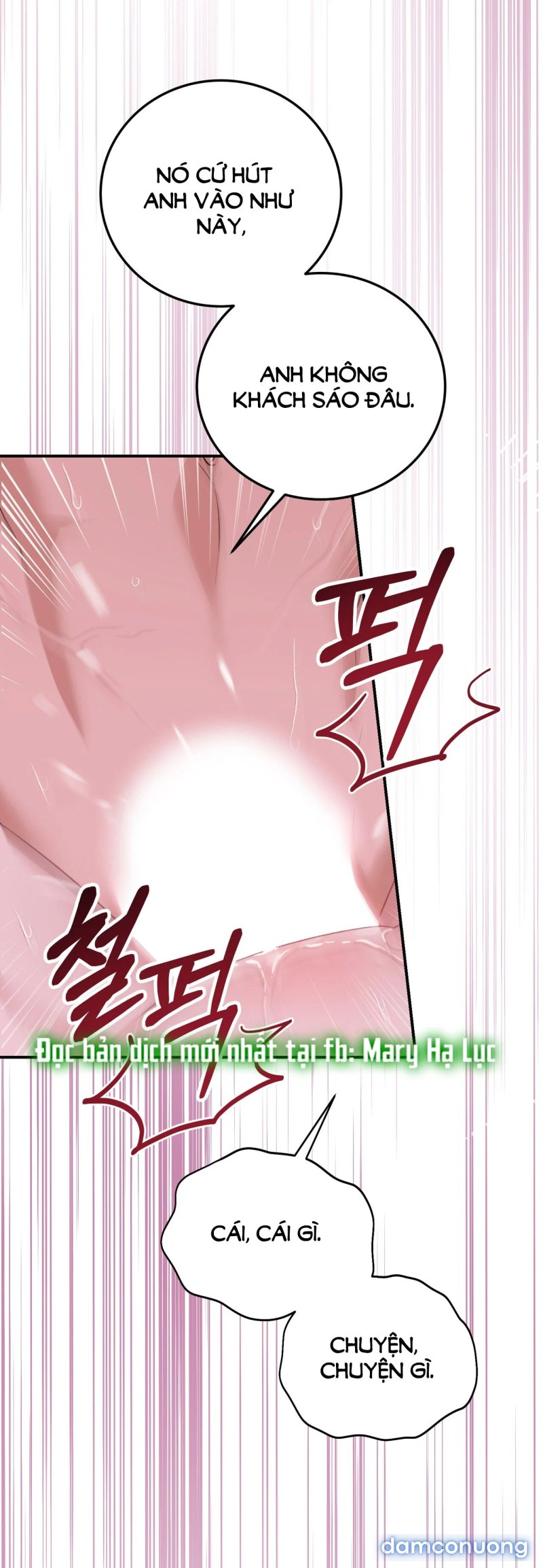 [18+] Cướp Dâu 