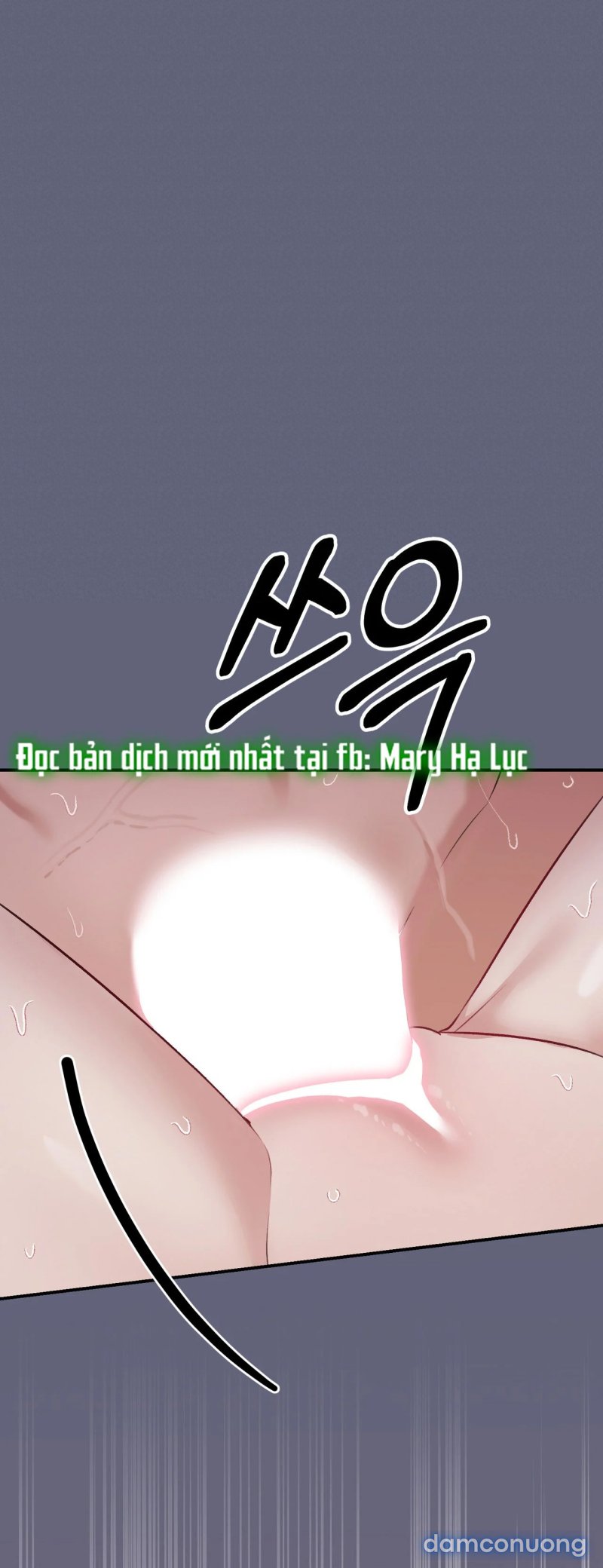 [18+] Cướp Dâu 