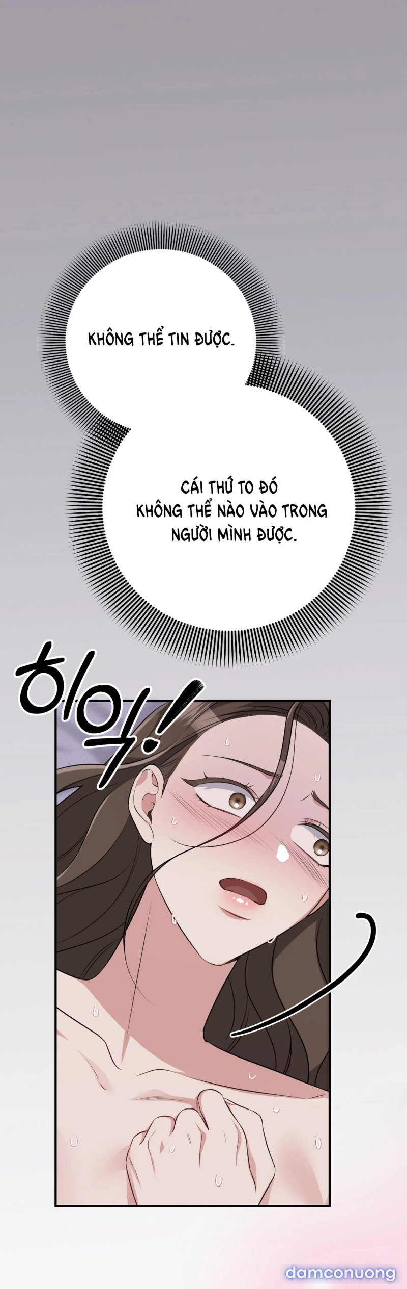 [18+] Cướp Dâu 