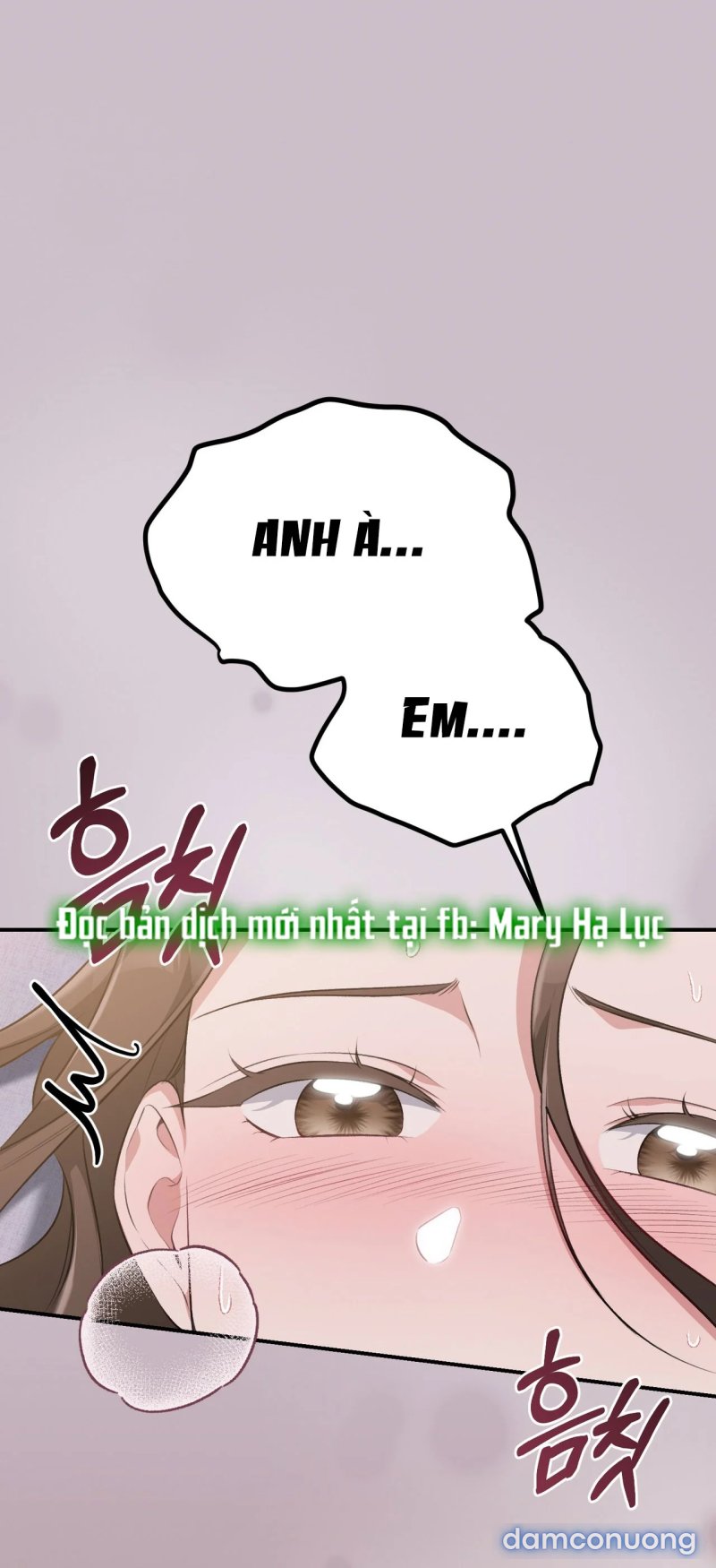 [18+] Cướp Dâu 