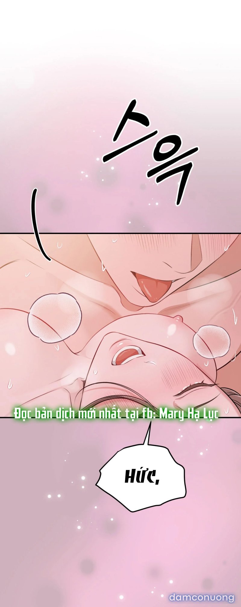 [18+] Cướp Dâu 