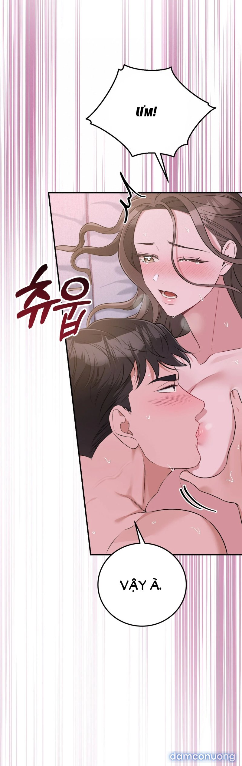[18+] Cướp Dâu 