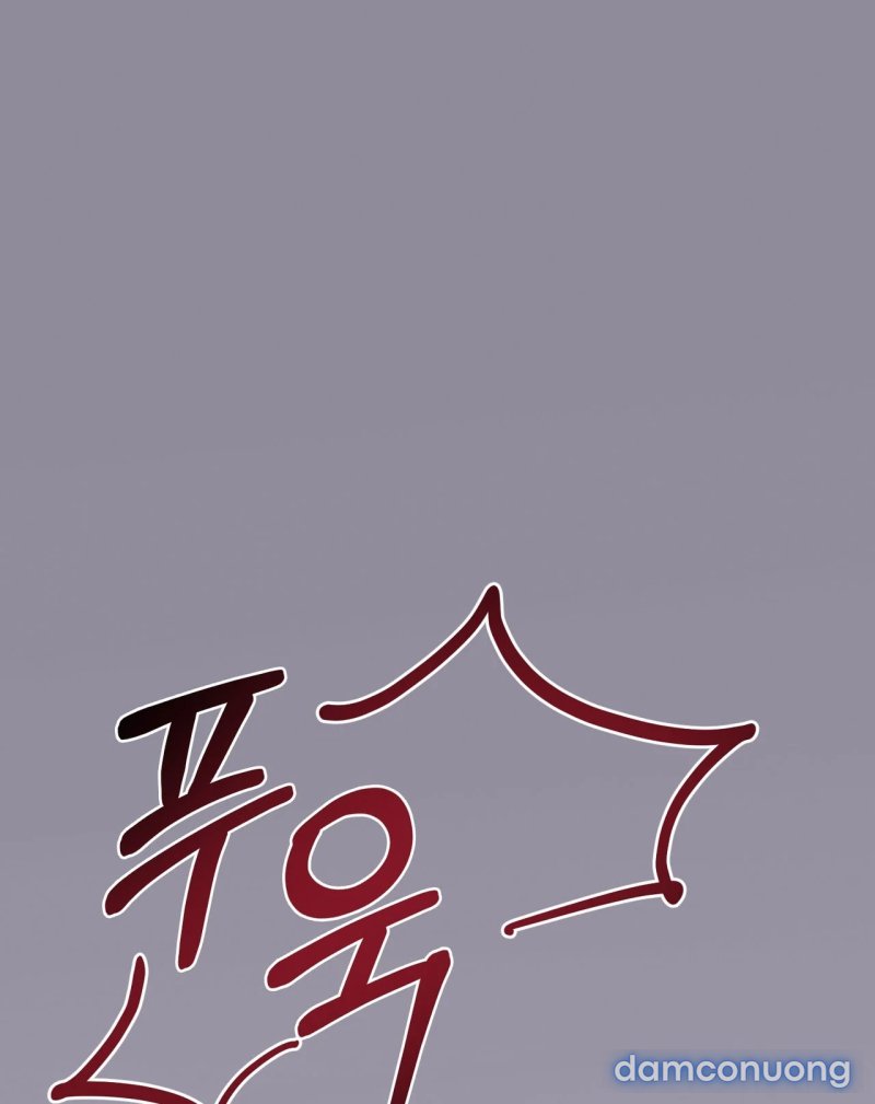 [18+] Cướp Dâu 