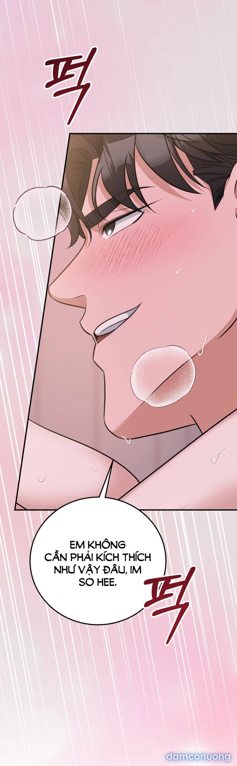 [18+] Cướp Dâu 