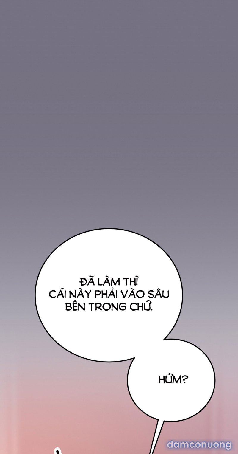 [18+] Cướp Dâu 