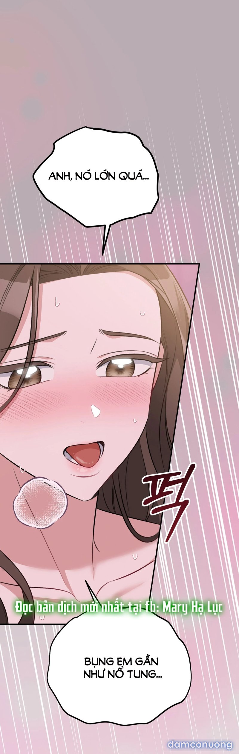 [18+] Cướp Dâu 