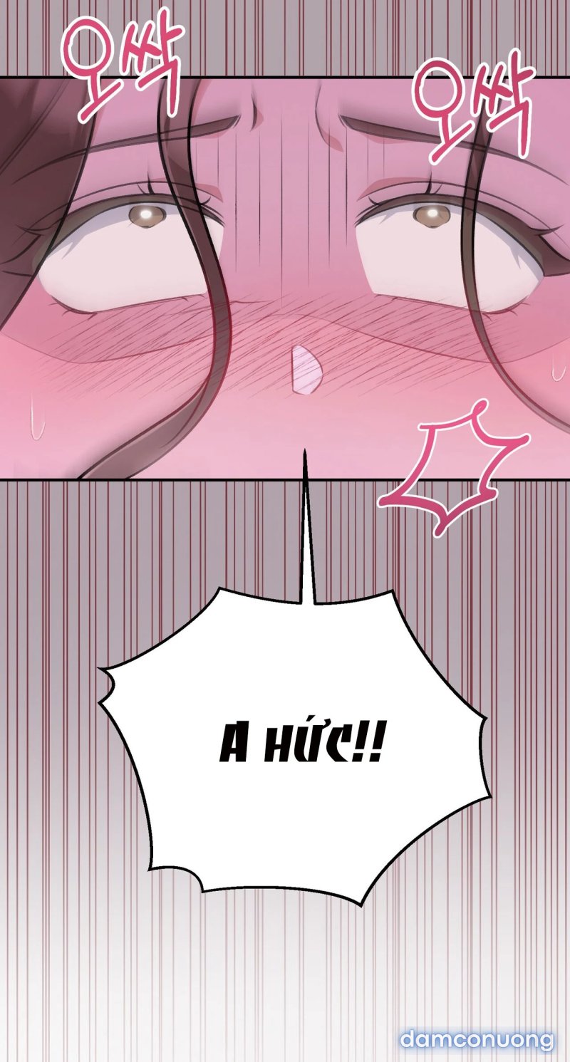 [18+] Cướp Dâu 