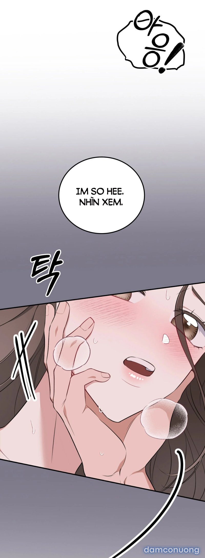 [18+] Cướp Dâu 
