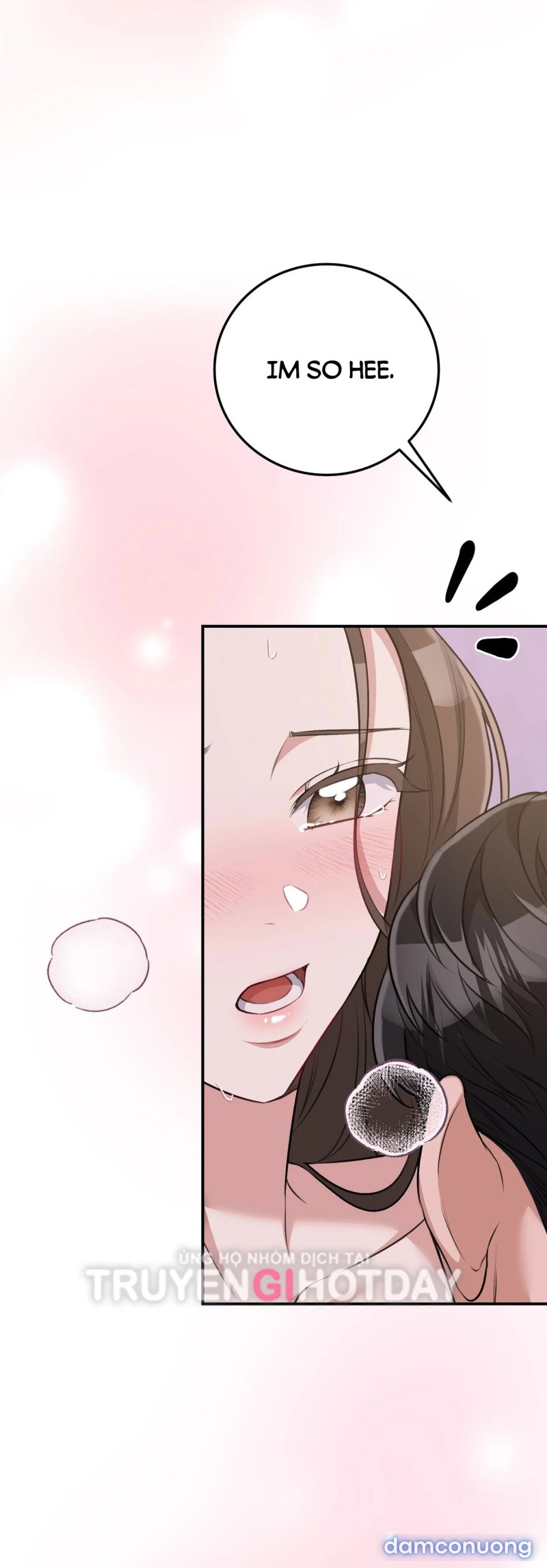 [18+] Cướp Dâu 